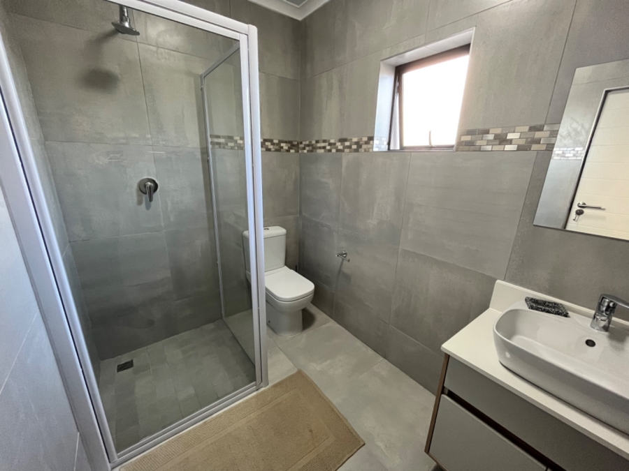 2 Bedroom Property for Sale in Eden Residential Estate Western Cape